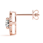 Load image into Gallery viewer, Earrings
