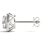 Load image into Gallery viewer, Earrings

