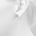 Load image into Gallery viewer, Earrings
