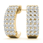 Load image into Gallery viewer, Earrings
