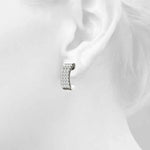 Load image into Gallery viewer, Earrings
