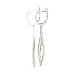 Load image into Gallery viewer, Earrings
