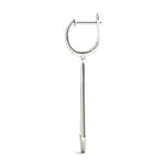 Load image into Gallery viewer, Earrings
