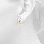 Load image into Gallery viewer, Earrings
