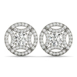 Load image into Gallery viewer, Earrings
