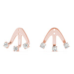 Load image into Gallery viewer, Earrings
