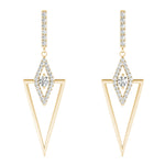 Load image into Gallery viewer, Earrings
