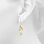 Load image into Gallery viewer, Earrings
