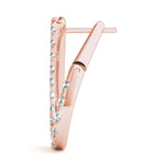 Load image into Gallery viewer, Earrings
