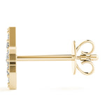 Load image into Gallery viewer, Earrings

