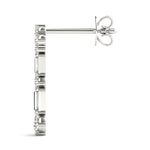 Load image into Gallery viewer, Earrings
