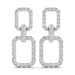 Load image into Gallery viewer, Earrings

