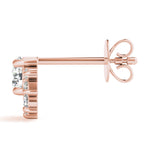 Load image into Gallery viewer, Earrings
