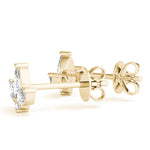 Load image into Gallery viewer, Earrings
