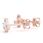 Load image into Gallery viewer, Earrings
