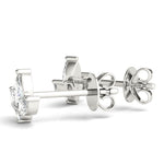 Load image into Gallery viewer, Earrings
