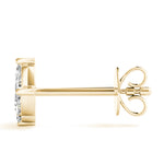 Load image into Gallery viewer, Earrings
