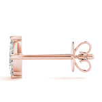 Load image into Gallery viewer, Earrings
