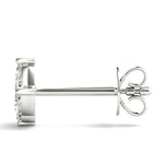 Load image into Gallery viewer, Earrings

