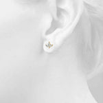 Load image into Gallery viewer, Earrings
