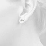 Load image into Gallery viewer, Earrings
