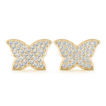 Load image into Gallery viewer, Earrings
