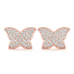 Load image into Gallery viewer, Earrings
