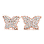 Load image into Gallery viewer, Earrings
