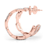 Load image into Gallery viewer, Earrings
