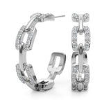 Load image into Gallery viewer, Earrings
