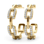Load image into Gallery viewer, Earrings
