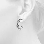 Load image into Gallery viewer, Earrings
