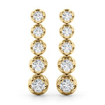 Load image into Gallery viewer, Earrings
