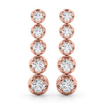 Load image into Gallery viewer, Earrings

