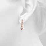 Load image into Gallery viewer, Earrings
