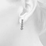 Load image into Gallery viewer, Earrings
