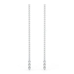 Load image into Gallery viewer, Earrings
