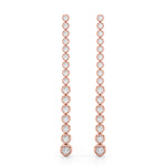 Load image into Gallery viewer, Earrings
