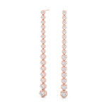 Load image into Gallery viewer, Earrings
