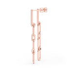 Load image into Gallery viewer, Earrings
