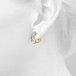 Load image into Gallery viewer, Earrings
