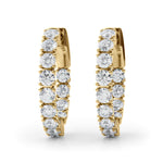 Load image into Gallery viewer, Earrings
