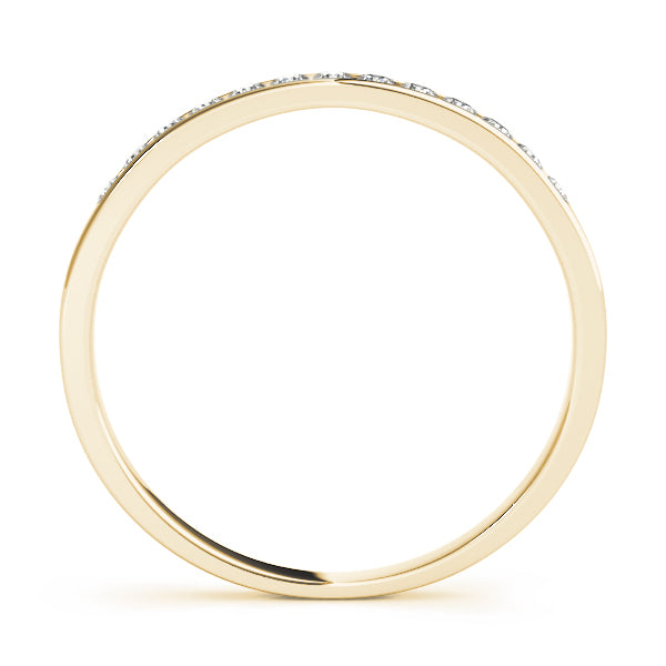 Wedding Rings