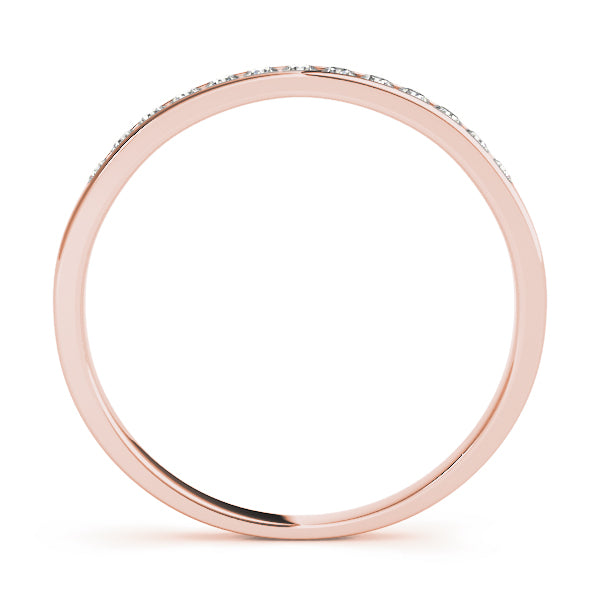 Wedding Rings