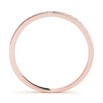 Load image into Gallery viewer, Wedding Rings
