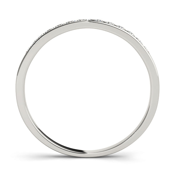 Wedding Rings