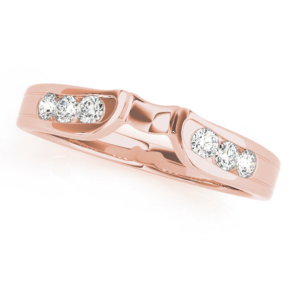 Wedding Rings
