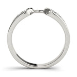 Load image into Gallery viewer, Wedding Rings

