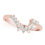 Load image into Gallery viewer, Wedding Rings
