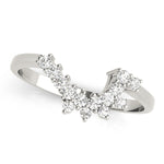 Load image into Gallery viewer, Wedding Rings
